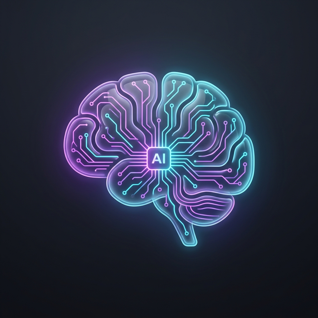 AI Memory OS